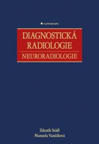 Diagnostická radiologie - Neuroradiologie