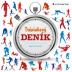 Tréninkový deník