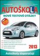 Autoškola