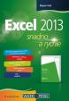 Excel 2013 snadno a rychle