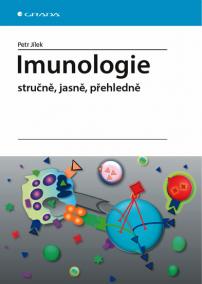 Imunologie - stručně, jasně, přehledně