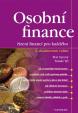 Osobní finance - řízení financí pro každého - 2. vydání
