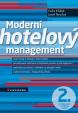 Moderní hotelový management - 2. vydání