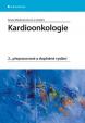 Kardioonkologie - 2. vydání