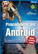 Programujeme pro Android