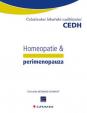 Homeopatie - perimenopauza