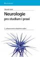 Neurologie pro studium i praxi