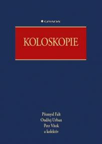 Koloskopie