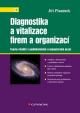 Diagnostika a vitalizace firem a organizací - Teorie vitality v podnikatelské a manažerské praxi