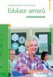 Edukace seniorů - Geragogika a gerontodidaktika