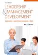 Leadership - management development - Role, úlohy a kompetence managerů a lídrů