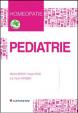 Pediatrie - Homeopatie