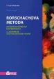 Rorschachova metoda - Integrativní přístup k interpretaci - 2.vydání
