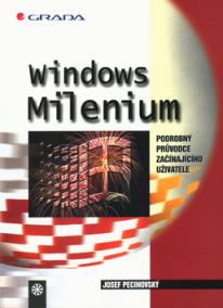 Windows Milenium PPZU