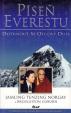Píseň Everestu
