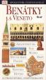 Benátky a Veneto-společník cestovatele