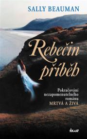 Rebečin příběh