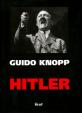 Hitler - 2. vydání