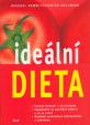 Ideální dieta