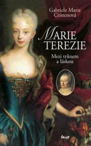 Marie Terezie