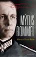 Mýtus Rommel - 2.vydání