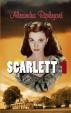Scarlett 1 - 2.vydání