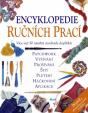 Encyklopedie ručních prací - Více než 50 návrhů módních doplňků