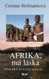 Afrika, má láska - Bílá Masajka 4