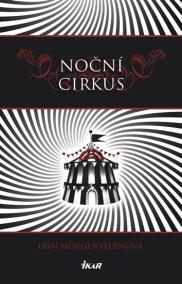 Noční cirkus