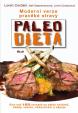 Paleo dieta