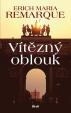 Vítězný oblouk - 3. vydání