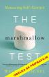 Marshmallow efekt