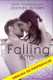 Falling 2: Topíme se v sobě