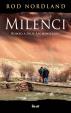 Milenci - Romeo a Julie Afghánistánu CZ