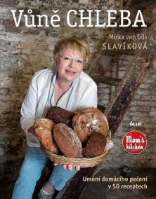 Vůně chleba