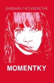 Momentky