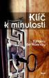 Klíč k minulosti