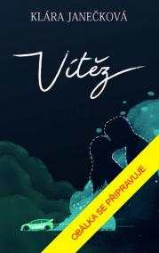 Vítěz