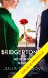 Bridgertonovi: Nevhodný návrh
