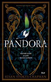 Pandora