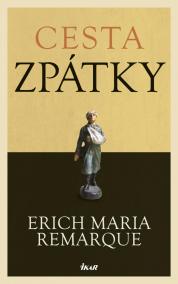 Cesta zpátky