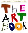 The Art Book