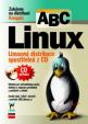 ABC Linux