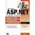 Microsoft ASP.NET