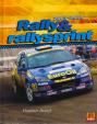 Rally a Rallysprint 2003 - 2004