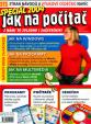 Jak na počítač Speciál 2004 + CD