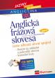 Anglická frázová slovesa