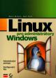 Linux pro administrátory Windows