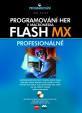 Programování her v Macromedia Flash MX