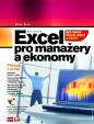 Microsoft Excel pro manažery a ekonomy